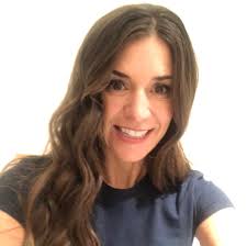 It's almost the 15th anniversary of The Points Guy! 🎊  https://thepointsguy.com/news/brian-kelly-tpg-15-year-anniversary/?utm_source=facebook&utm_medium=tpg-o-social&utm_campaign=dhfacebook&utm_content=null