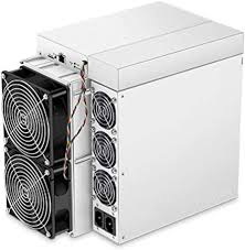 It's available on windows, macos, and linux, making it an extremely versatile option. Amazon Com New Bitmain Antminer S19 95th Bitcoin Miner 3250w Asic Miner Bitcoin Mining Btc Machine Much Cheaper Than S19pro 110th Computers Accessories