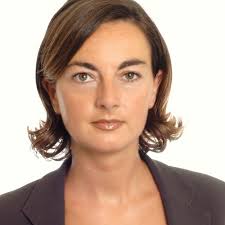 THE BEST 10 MEDIATORS in WORTHING, WEST SUSSEX, UNITED KINGDOM