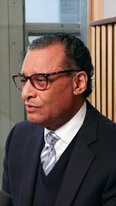 A childhood injury serves as a testament of God's saving power. He did it  for me., . , . , . , #nationaltellastoryday #tellastory #childhoodmemory