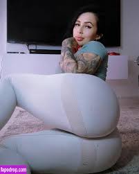 eveherrerav  Evelyn  eveherrerav_ leaked nude photo from OnlyFans and  Patreon 0002