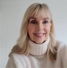 henleybusinessschool