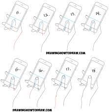 Pin On Drawing