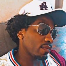 Da'Keith Howard‎‏ (@‏‎gucciacee‎‏) • صور ومقاطع فيديو على Instagram