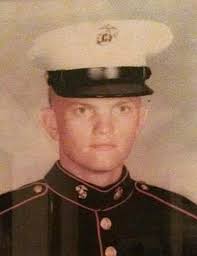 Obituary information for Dennis Ray Burden