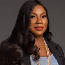 DR. TONIA SMART: ONE DEATH TOO MANY No doubt, death is a necessary end for  all mortals and like pilgrims that we truly are, everyone will one day  literally get to his