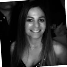 Marcela Leon Ruiz Email & Phone Number