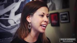 Julianne Ruth's Instagram, Twitter & Facebook