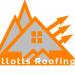 Allotts Roofing Durham from www.yell.com