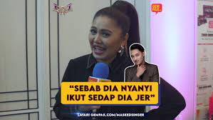 Ada 20 gudang lagu ost patah sayap bertongkat paruh terbaru, klik salah satu untuk download lagu mudah dan cepat. Patah Sayap Bertongkat Paruh Demikian Arti Dari Peribahasa Patah Sayap Bertongkat Paruh
