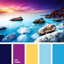 Check spelling or type a new query. Color Palette 159 Color Palette Ideas