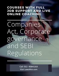 What Are The Various Stages In A Legal Due Diligence Process Before An Acquisition Can Take Place Corporate Social Responsibility Public Company Judicial