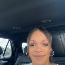 Thx George for cutting off that liar, Vance.