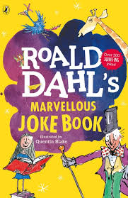 It's so neat to hear kids remember setups and punchlines and figure out the wordplay that makes jokes funny. 12 Best Funny Books For 9 12 Year Olds Children S Stories