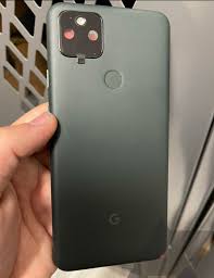 Future) the latest release date rumor points to the google pixel 5a being both announced and released in august, and another release date leak also suggests it will land in that month. Tdhxsapbgilkcm