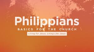 Philippians Sermon Series Graphic Church Graphic Design Sermon Series Church Media