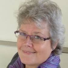 Brenda Kay Email & Phone Number