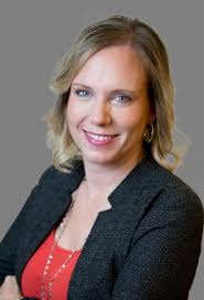 Gender Bias in the Courtroom: Overcoming Perceptions and the Data that  Could Displace the Bias