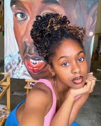 Betty regis 🦋 (@bettyregis1)