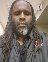 Hello everyone! My name is Bruce 46 and I'm grateful to be here. I've  recently lost 150 pounds and I'm