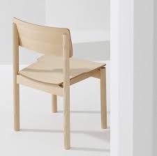 Next day delivery and free returns available. Billiani Green Dining Chair Wooden Contemporary Dining Room Furniture Ultra Modern