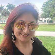 I guess I'm adding Carrie Jr and The Godfather Jr to my show list teacher