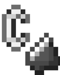 Flint and steel crafting recipe. Flint And Steel The Tekkit Classic Wiki Fandom