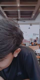 Kalau berbicara tentang cowok2 ganteng di indonesia, so pasti buanyak banget ya. Cogan Halu Fotocoganhalu Paphalu Coganindo Aesthetic Estetikhalu Fotografi Panorama Fotografi Orang Gambar Pacar