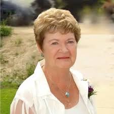 Obituary information for Barbara Fraser