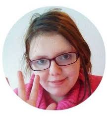 Why do I love Haskell more than Ruby? [beginner's point of view] :  r/programming