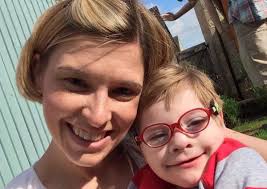 Corby boy who needs round-the-clock care '˜is being failed'