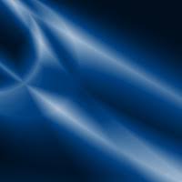 We did not find results for: Fondo Azul Gaming Vectores En Stock Freeimages Com