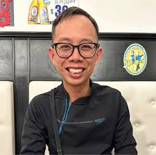 Congratulations to GLK-UAIS senior, Luna Alaowad,