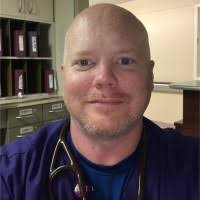 James Tyus Email & Phone Number