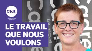 CFDT Cadres