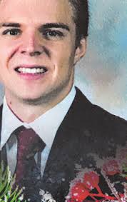 Bike gives youth mobility