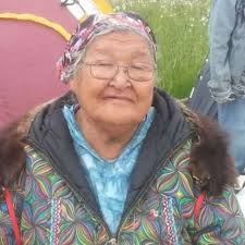 Fundraiser for Eunice Adams by Rita R Ramoth : airfares coverage for  Grandmothers Funeral