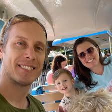 Nikki Marotta and Garrett McGowan's Wedding Website