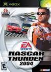 At the time, nascar only allowed the top 10 drivers in the chase. Nascar 2005 Chase For The Cup Cheats Codes And Secrets For Xbox Gamefaqs
