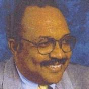 I. Family Obituaries