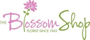 Order online tickets tickets see availability directions. Best Florists Flower Delivery In Summerville Sc 2021