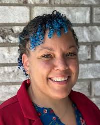 Find Therapists and Psychologists in 76034