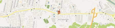 Hier finden sie eine übersicht aller matratzen direct filialen in kolbermoor. Mfo Matratzen In Kolbermoor Offnungszeiten