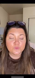 "Throughout life we are taught to avoid weight loss at all costs because it  meant you had 'lost control,' 'didn’t care about your body,' etc. , We are  taught from the very beginning to fear weight ...