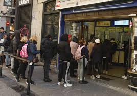 El Correo - News update