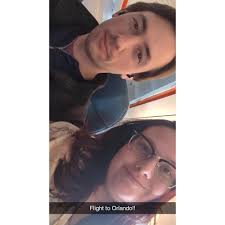 Sierra Kolb and Tyler Quirk's Wedding Website