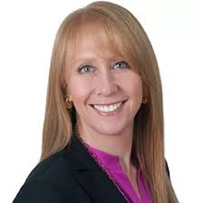 West Goshen Connecticut Birth Injury Lawyers