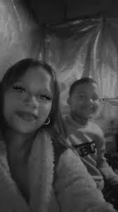 pls make this picture clear for me pls