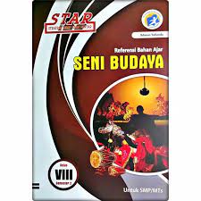 We did not find results for: Jual Lks Seni Budaya Kelas 8 Semester 2 Di Lapak Pintar Belajar Bukalapak