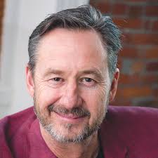 The Wall-To-Wall Beauty Of Sacramento Murals